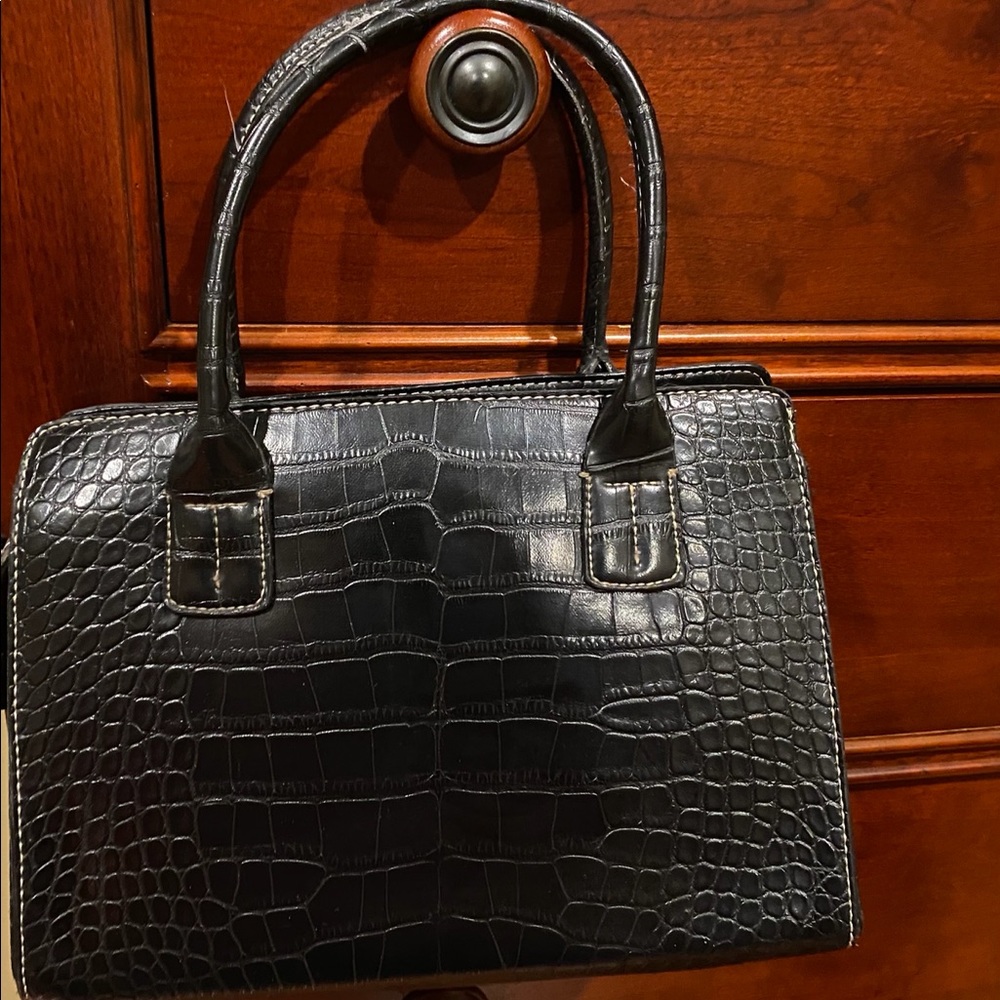 Tommy Hilfiger Purse